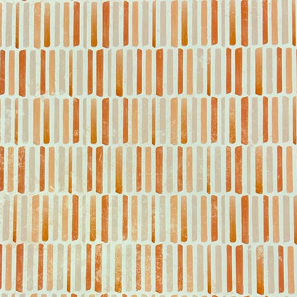 Fall Scrapbook Paper! Beautiful Autumn Colors! 12x12 Premium Card Stock! - Picture 13 of 17